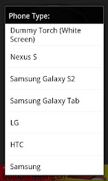 Torch - Next Generation poster 2