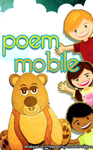 Poem Mobile