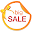 Big Sale In China Download on Windows