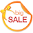 Big Sale In China APK - Download for Windows