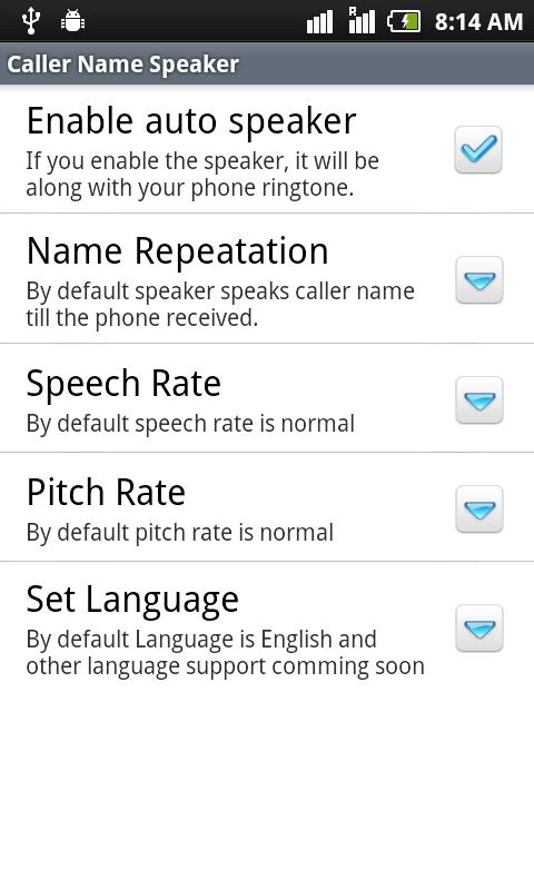 Test speaker apk. The name speaker. The name speaker. The name speaker. The name speaker.