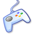 GamePad1.6.1