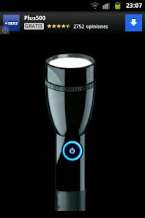 How to install Simple Flashlight 1.4 mod apk for android