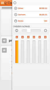 Naučte se jazyk Chorvatština - náhled