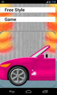 How to mod car wash games 8.0 unlimited apk for laptop