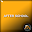 After School Lyrics Download on Windows
