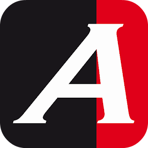 Stocks & Markets - ARIVA.DE.apk 2.4