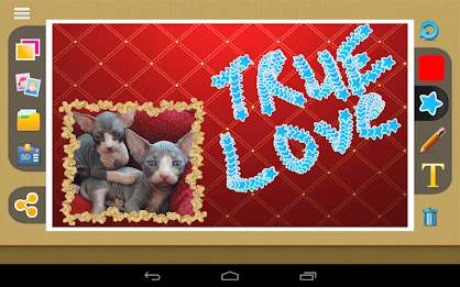 Royal Greetings poster 12