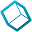 Gallery Module Download on Windows