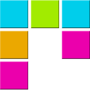 PushPad DJ Music Hip-Hop 2.2.2