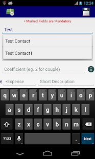 How to download You Owe Me patch 1.1 apk for laptop