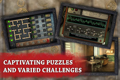 Dracula 4 (Full) poster 7