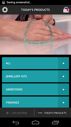 免費下載購物APP|JewelleryMaker app開箱文|APP開箱王
