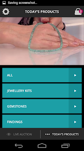 How to get JewelleryMaker lastet apk for android