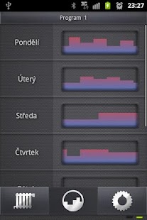 How to download PocketHome 1.5.4 mod apk for bluestacks