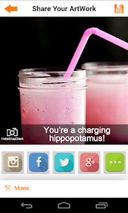 How to download InstaSnapDash patch 1.7 apk for android
