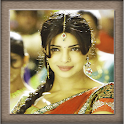 Bollywood Music logo