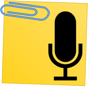 VoiceTripTrackerPro.apk 4.0