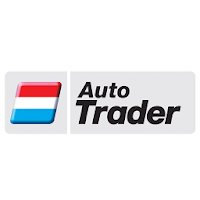 Auto Trader – auto’s zoeken