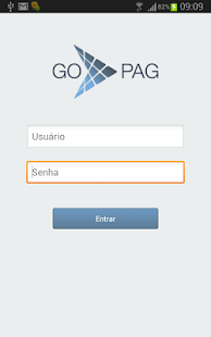 Free GOpag APK