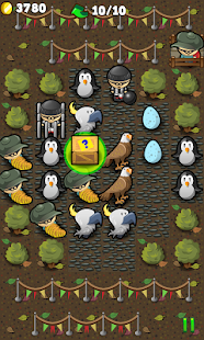 Zoo town - FREE Screenshots 0