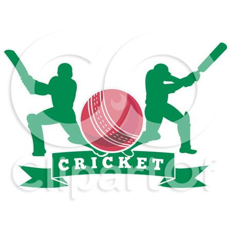 Watch Live Cricket