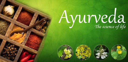 Medico Herbs -  apk apps