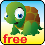 Memory Game for Kids:Animals Apk