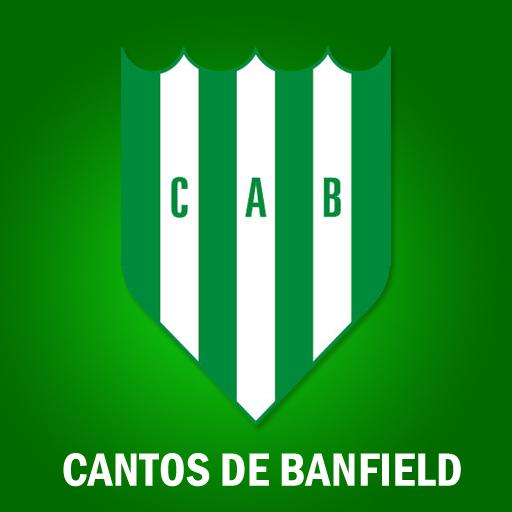 Cantos de Banfield 娛樂 App LOGO-APP開箱王