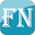 Flex News Download on Windows