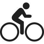 자전거 속도계 및 운동관리 Apk