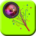 Image Decorator Apk