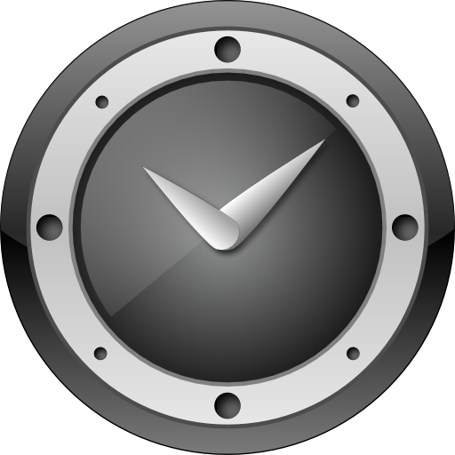 Optimus Alarm Clock 工具 App LOGO-APP開箱王