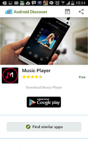 Free AL: Best Games & Android Apps APK