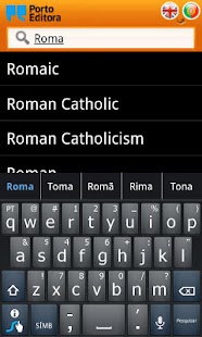 Pack de 10 Dicionários Screenshots 1