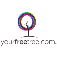 Изображения YourFreeTree на ПК с Windows