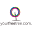 YourFreeTree Download on Windows