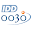 IDD 0030 Download on Windows