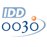 IDD 0030 Application icon