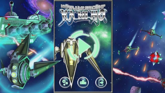 Lastest Star Galaxy Wars APK for Android