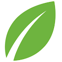Nutrisystem logo