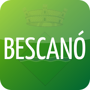 BESCANÓ 1.1.0