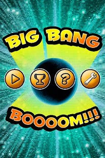 How to install Big Bang Boom Free lastet apk for bluestacks