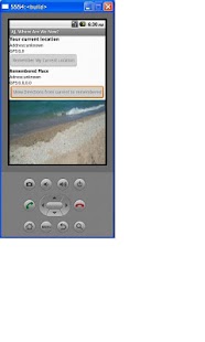 Lastest AJ Where Are We Now? APK for PC