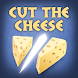 Cut The Cheese (Fart Game)