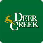 Cover Image of ダウンロード Deer Creek Golf Course 1.52.00 APK