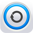 OpenCart Mobile Assistant mobile app icon