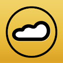 Cloud Client Manager Agent logo