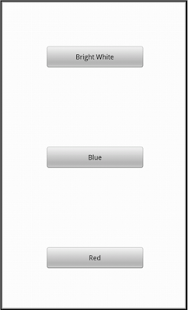 How to get Color Screen Flashlight 2.0 mod apk for bluestacks
