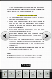 Contoh Soal Psikotes Gratis Pdf